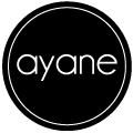 ayane official site